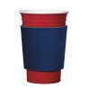 45 NAV Propped Blank