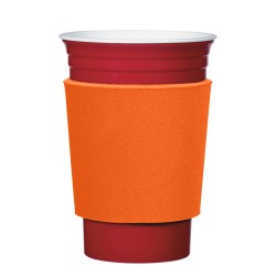 45 ORN Propped Blank