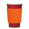 45 ORN Propped Blank