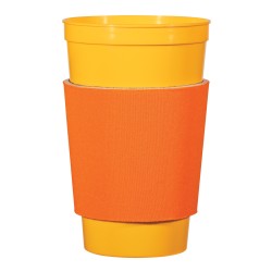 45 ORN Inuse Blank