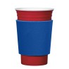 45 ROY Propped Blank