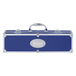7036 BLU Laser