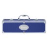 7036 BLU Laser