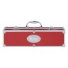 7036 RED Laser