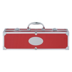 7036 RED