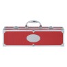 7036 RED