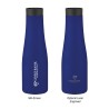 20 Oz. Renew Stainless Steel Bottle