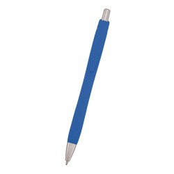 521 BLU Front