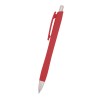 521 RED