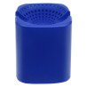 2599 BLU