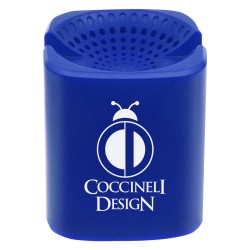2599 BLU Padprint