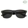 6223 BLK Front Blank