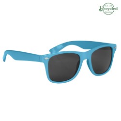 6223 CBL Blank