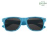 6223 CBL Front Blank