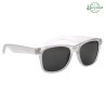 6223 FSTWHT Blank