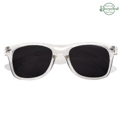 6223 FSTWHT Front Blank