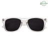 6223 FSTWHT Front Blank