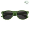6223 GRK Front Blank