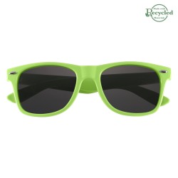 6223 LIM Front Blank