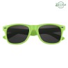 6223 LIM Front Blank
