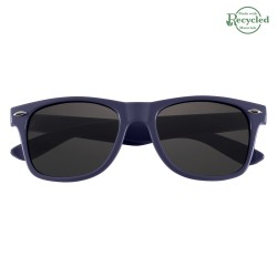6223 NAV Front Blank