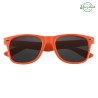 6223 ORN Front Blank