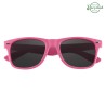 6223 PNK Front Blank