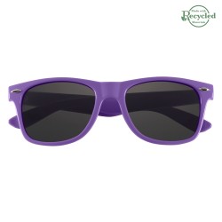 6223 PUR Front Blank