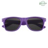 6223 PUR Front Blank