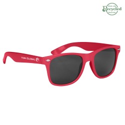 6223 RED Silkscreen