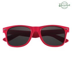 6223 RED Front Blank