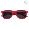 6223 RED Front Blank