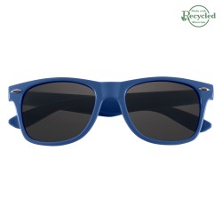 6223 ROY Front Blank