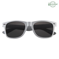 6223 SIL Front Blank