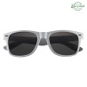 6223 SIL Front Blank