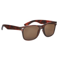 6223 TORTOISE Blank