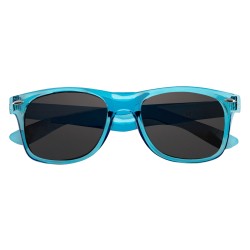 6223 TRNBLU Front Blank
