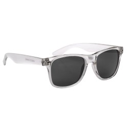 6223 TRNCLR Blank