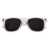 6223 TRNCLR Front Blank