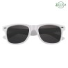 6223 WHT Front Blank