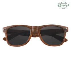 6223 WOOD Front Blank