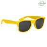 6223 BRTYEL Blank