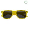 6223 BRTYEL Front Blank