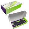 6223 SGBA Optional Custombox 4CP