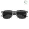 6223 GRA Front Blank