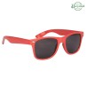 6223 COR Blank