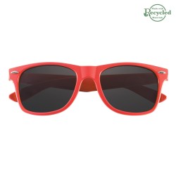 6223 COR Front Blank