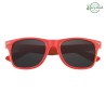 6223 COR Front Blank