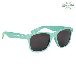 6223 SEAFOAM Silkscreen