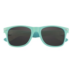 6223 SEA Front Blank